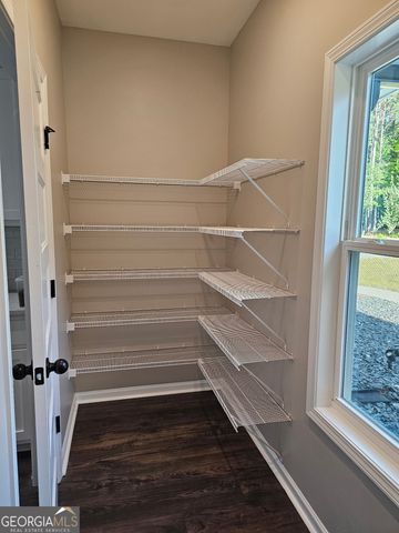 4400 Keith Road, Hogansville, GA 30230