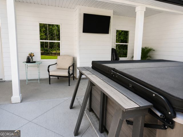 4400 Keith Road, Hogansville, GA 30230