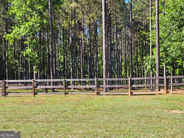 4400 Keith Road, Hogansville, GA 30230