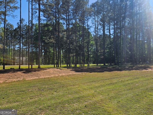 4400 Keith Road, Hogansville, GA 30230
