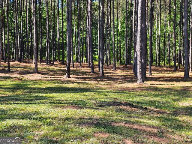 4400 Keith Road, Hogansville, GA 30230