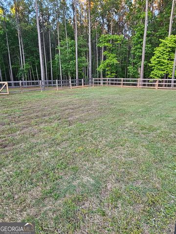 4400 Keith Road, Hogansville, GA 30230