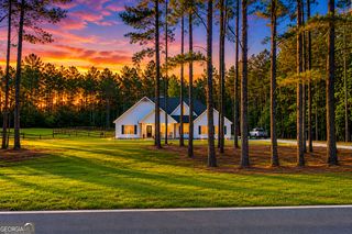 4400 Keith Road, Hogansville, GA 30230
