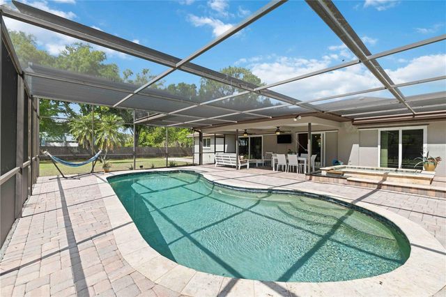 9711 BRADEN RUN, Bradenton, FL 34202