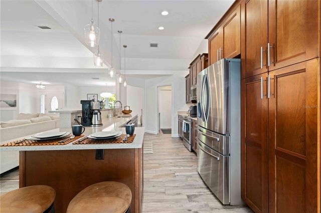 9711 BRADEN RUN, Bradenton, FL 34202