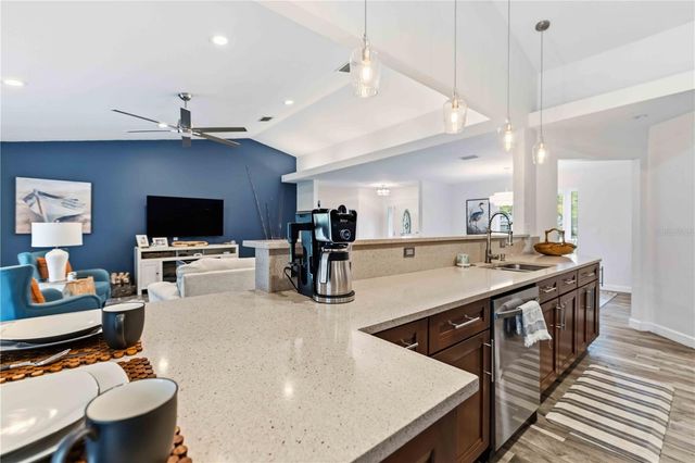 9711 BRADEN RUN, Bradenton, FL 34202