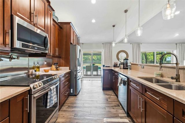 9711 BRADEN RUN, Bradenton, FL 34202