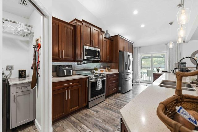 9711 BRADEN RUN, Bradenton, FL 34202