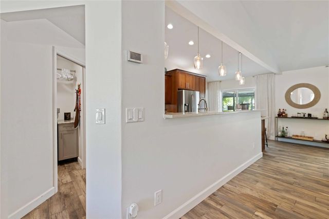 9711 BRADEN RUN, Bradenton, FL 34202