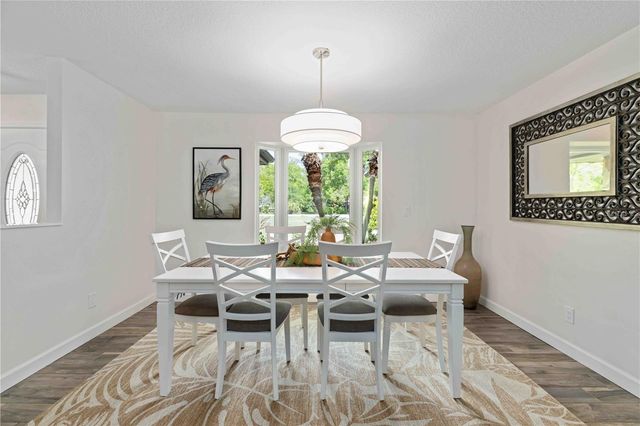 9711 BRADEN RUN, Bradenton, FL 34202