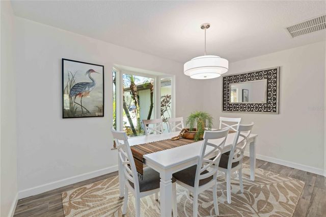 9711 BRADEN RUN, Bradenton, FL 34202