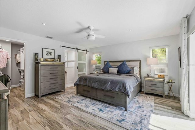 9711 BRADEN RUN, Bradenton, FL 34202