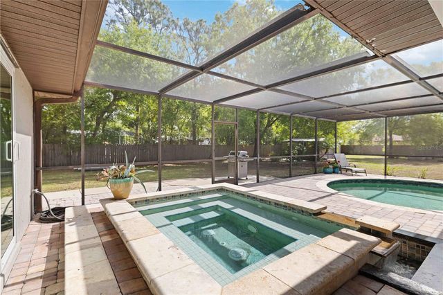 9711 BRADEN RUN, Bradenton, FL 34202