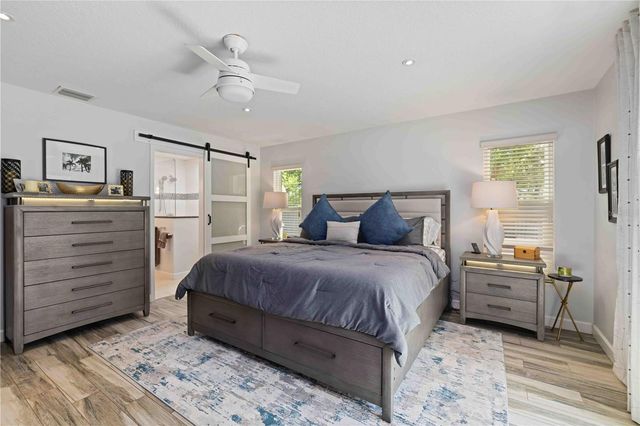 9711 BRADEN RUN, Bradenton, FL 34202