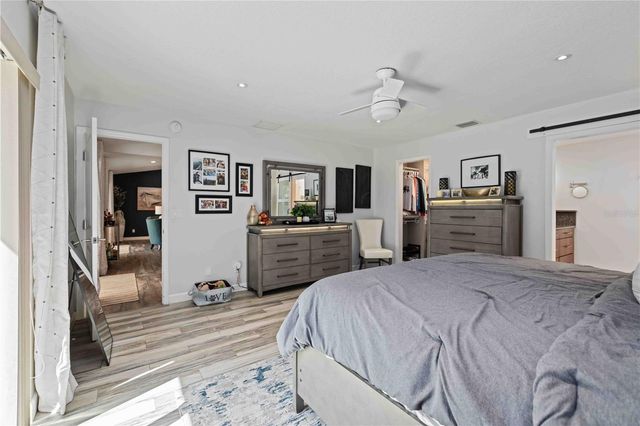 9711 BRADEN RUN, Bradenton, FL 34202