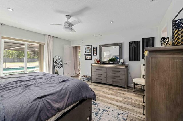 9711 BRADEN RUN, Bradenton, FL 34202