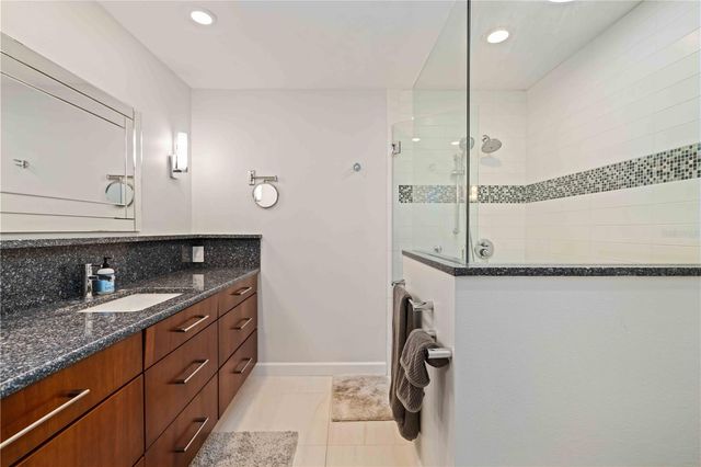 9711 BRADEN RUN, Bradenton, FL 34202