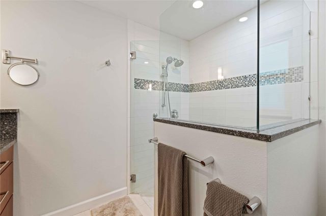 9711 BRADEN RUN, Bradenton, FL 34202