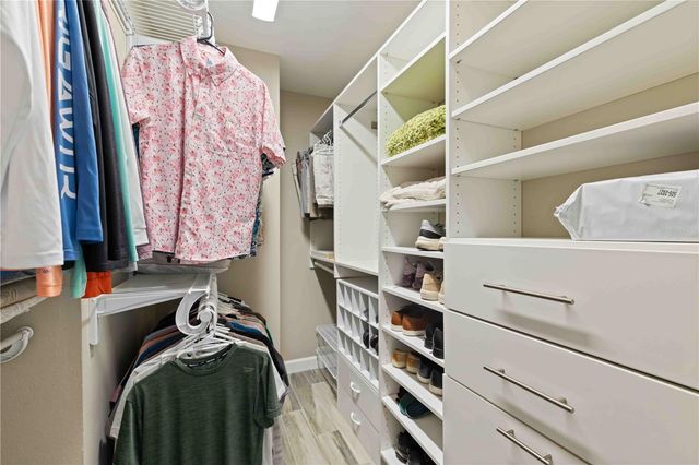 9711 BRADEN RUN, Bradenton, FL 34202