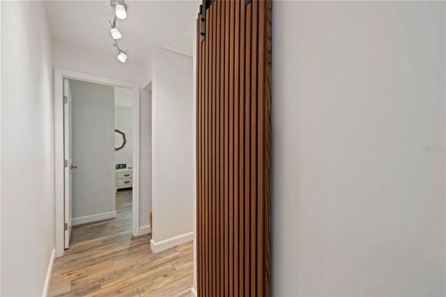 9711 BRADEN RUN, Bradenton, FL 34202