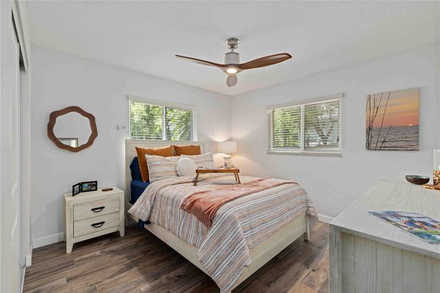 9711 BRADEN RUN, Bradenton, FL 34202