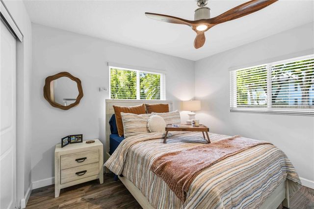 9711 BRADEN RUN, Bradenton, FL 34202