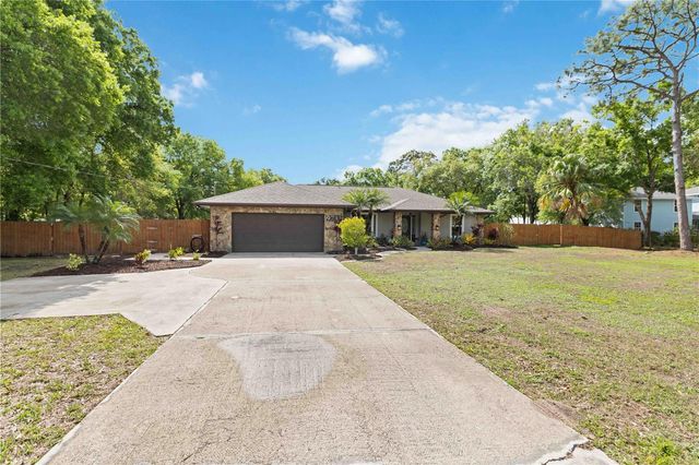 9711 BRADEN RUN, Bradenton, FL 34202