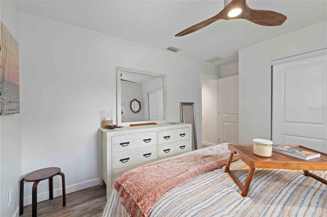 9711 BRADEN RUN, Bradenton, FL 34202