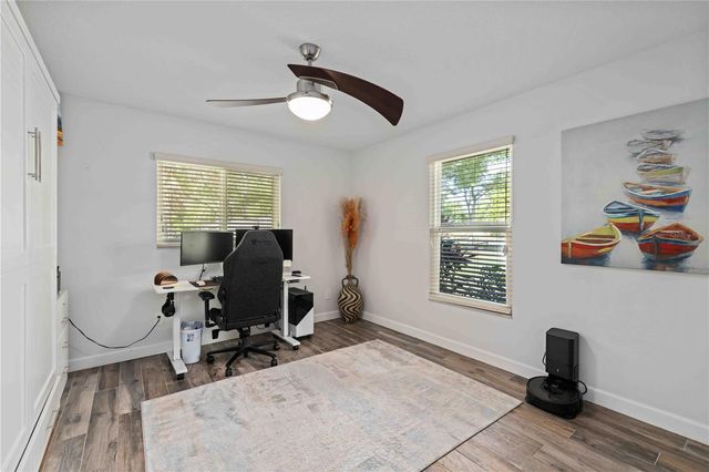 9711 BRADEN RUN, Bradenton, FL 34202