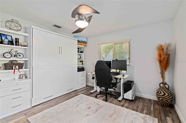 9711 BRADEN RUN, Bradenton, FL 34202