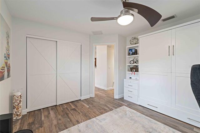 9711 BRADEN RUN, Bradenton, FL 34202