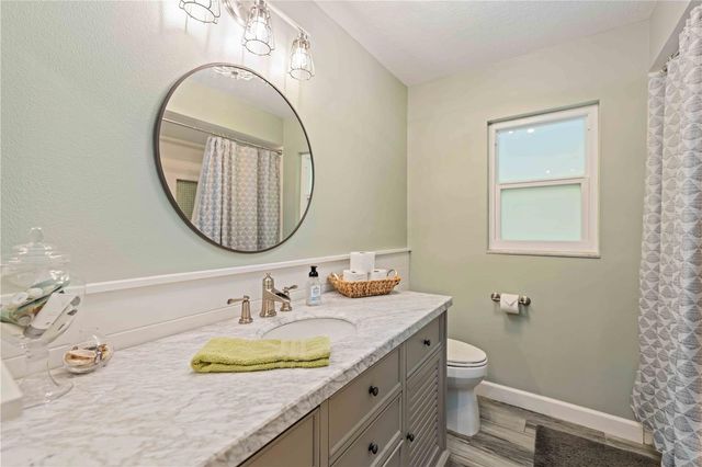 9711 BRADEN RUN, Bradenton, FL 34202