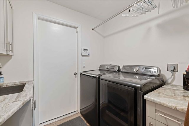 9711 BRADEN RUN, Bradenton, FL 34202