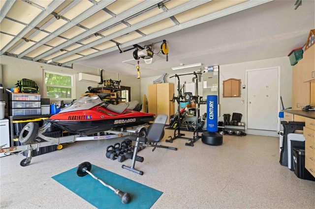 9711 BRADEN RUN, Bradenton, FL 34202