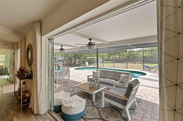 9711 BRADEN RUN, Bradenton, FL 34202