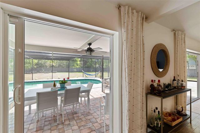 9711 BRADEN RUN, Bradenton, FL 34202