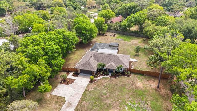 9711 BRADEN RUN, Bradenton, FL 34202