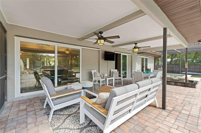 9711 BRADEN RUN, Bradenton, FL 34202