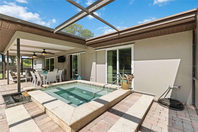 9711 BRADEN RUN, Bradenton, FL 34202