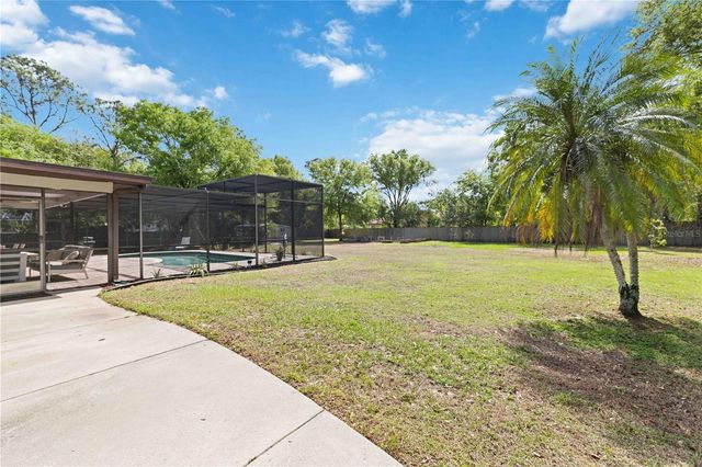 9711 BRADEN RUN, Bradenton, FL 34202