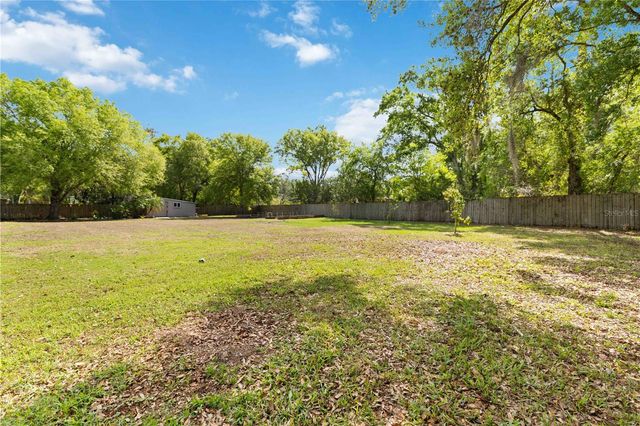 9711 BRADEN RUN, Bradenton, FL 34202