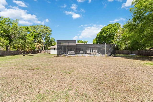 9711 BRADEN RUN, Bradenton, FL 34202