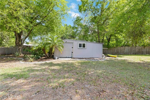 9711 BRADEN RUN, Bradenton, FL 34202