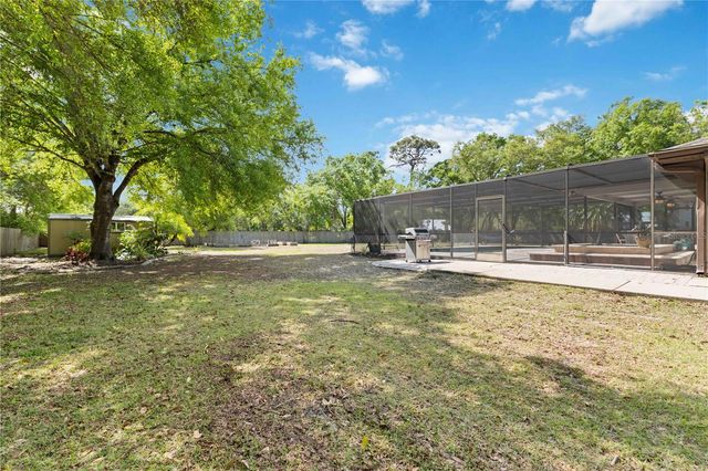 9711 BRADEN RUN, Bradenton, FL 34202