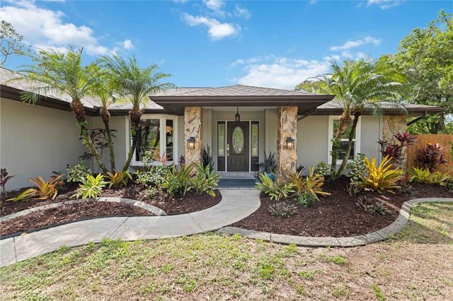 9711 BRADEN RUN, Bradenton, FL 34202