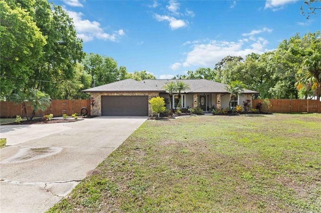 9711 BRADEN RUN, Bradenton, FL 34202