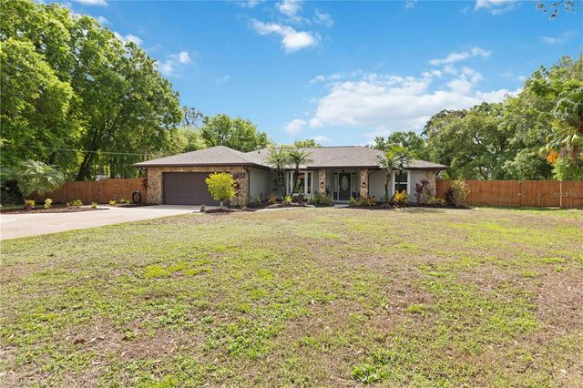 9711 BRADEN RUN, Bradenton, FL 34202