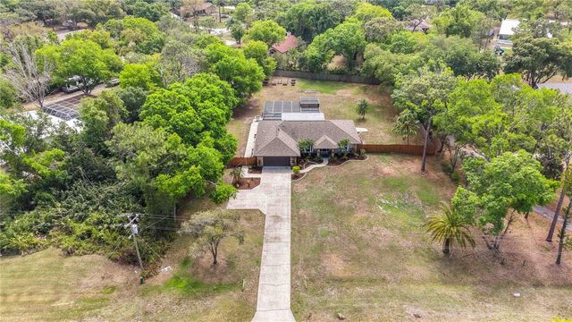 9711 BRADEN RUN, Bradenton, FL 34202