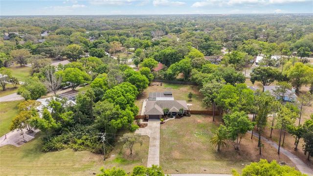 9711 BRADEN RUN, Bradenton, FL 34202