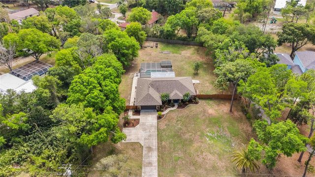 9711 BRADEN RUN, Bradenton, FL 34202